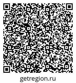 79065988009