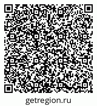 79065988010