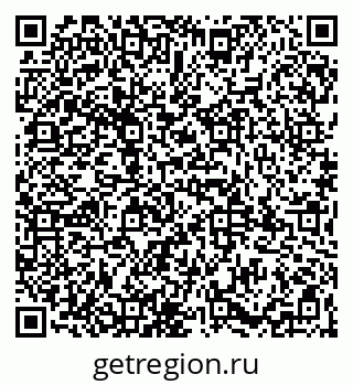79065988011