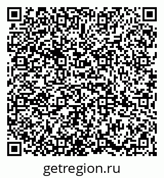 79065988013