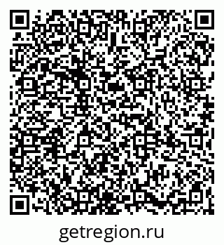 79065988014