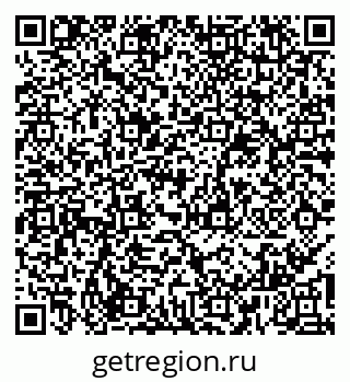 79065988015