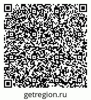 79065988018