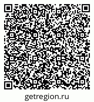 79065988019