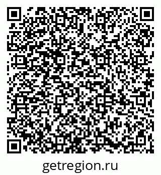 79065988022