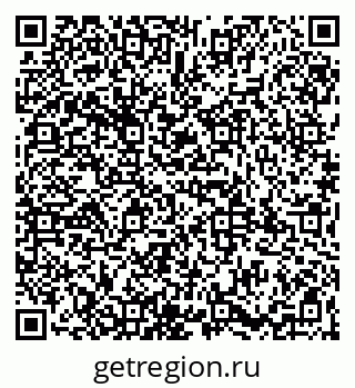 79065988023