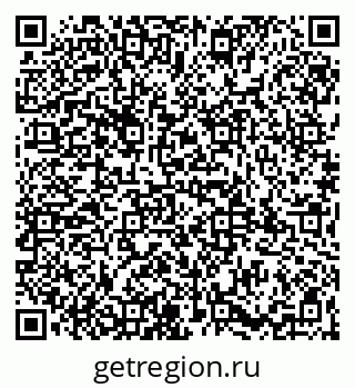 79065988024