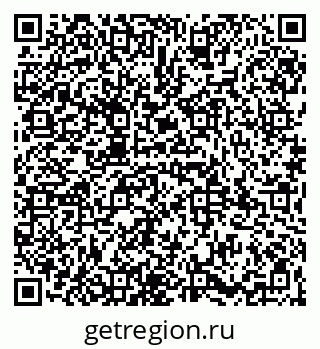 79065988025