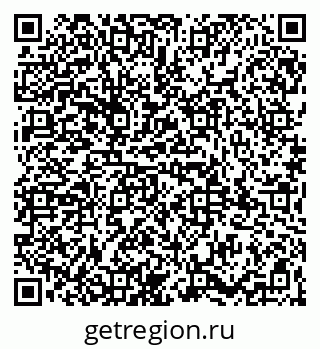 79065988030