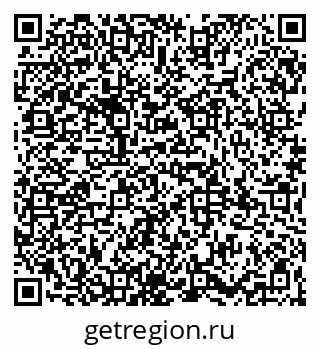 79065988034