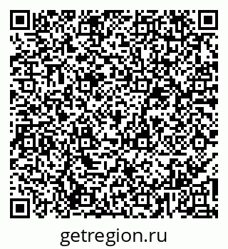 79065988035