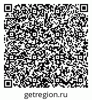 79065988036