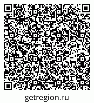 79065988037