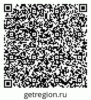 79065988039