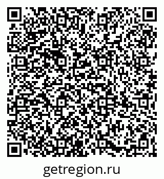 79065988041