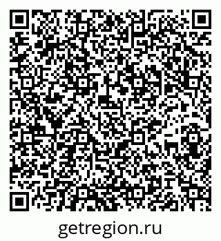 79065988042