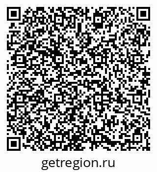 79065988043