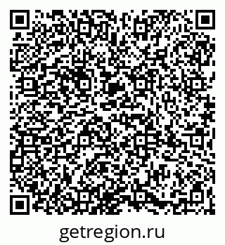 79065988044