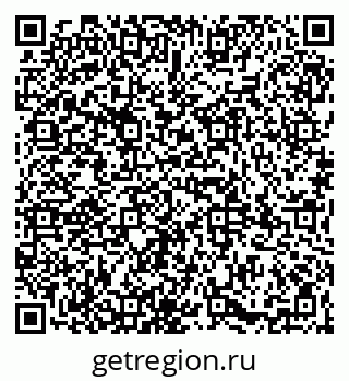 79065988045