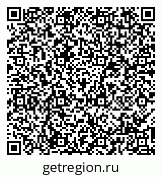 79065988046