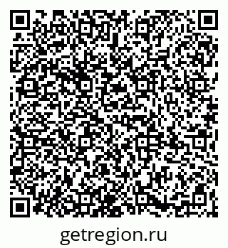 79065988050