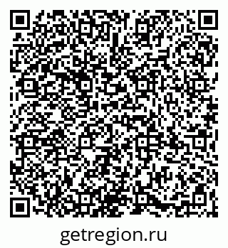 79065988051
