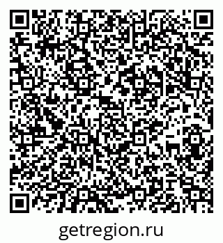 79065988053