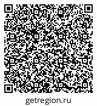 79065988054