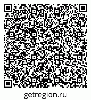 79065988055