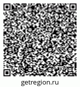 79065988058