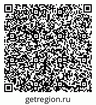 79065988059