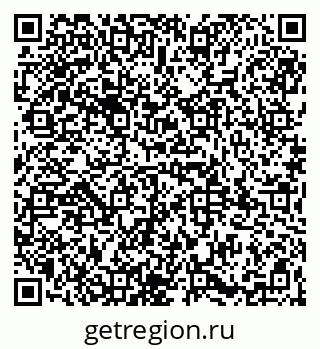 79065988060