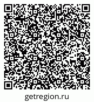 79065988061