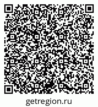 79065988062