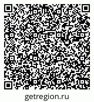 79065988064
