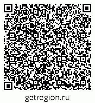 79065988065