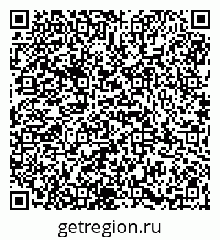 79065988066
