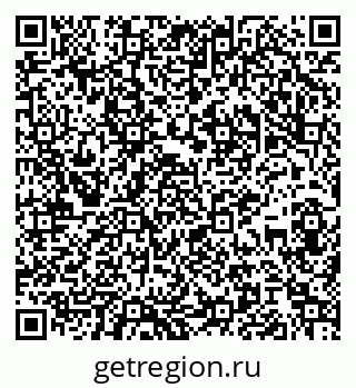 79065988067
