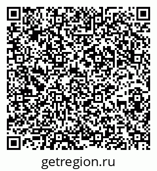 79065988068
