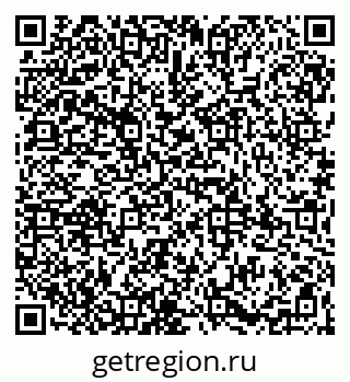 79065988071