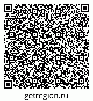 79065988075