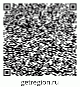 79065988077