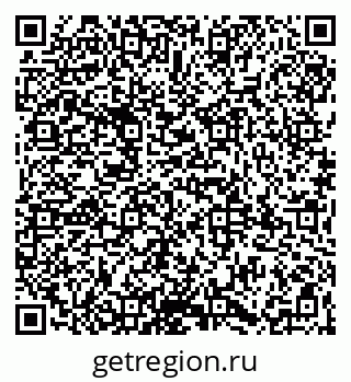 79065988081