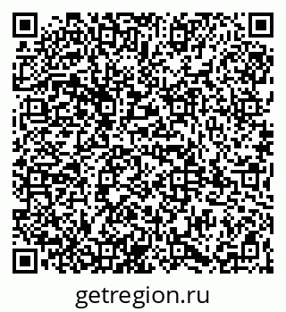 79065988082