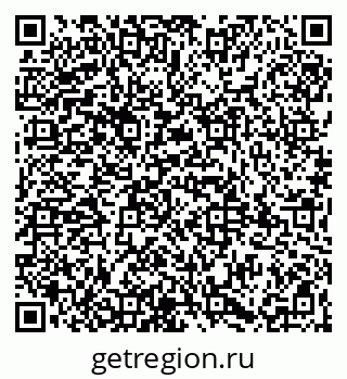 79065988083