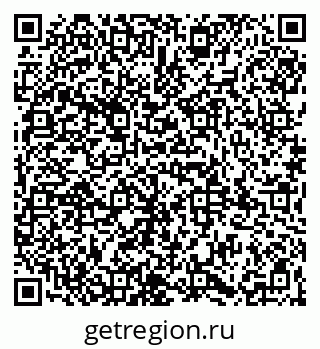 79065988084
