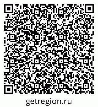 79065988085