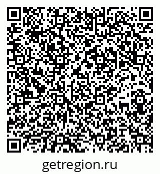 79065988086
