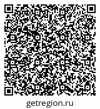 79065988087