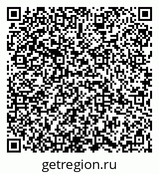 79065988088